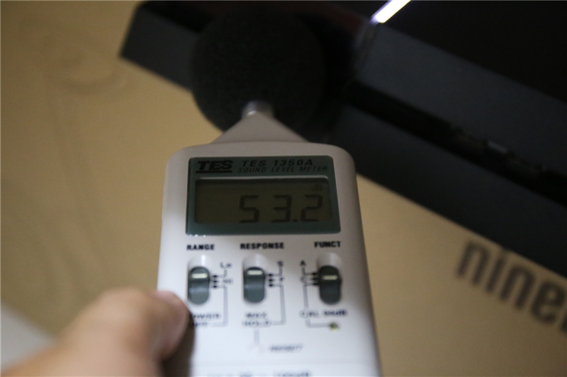 轻薄本电脑测评2024,轻薄主机