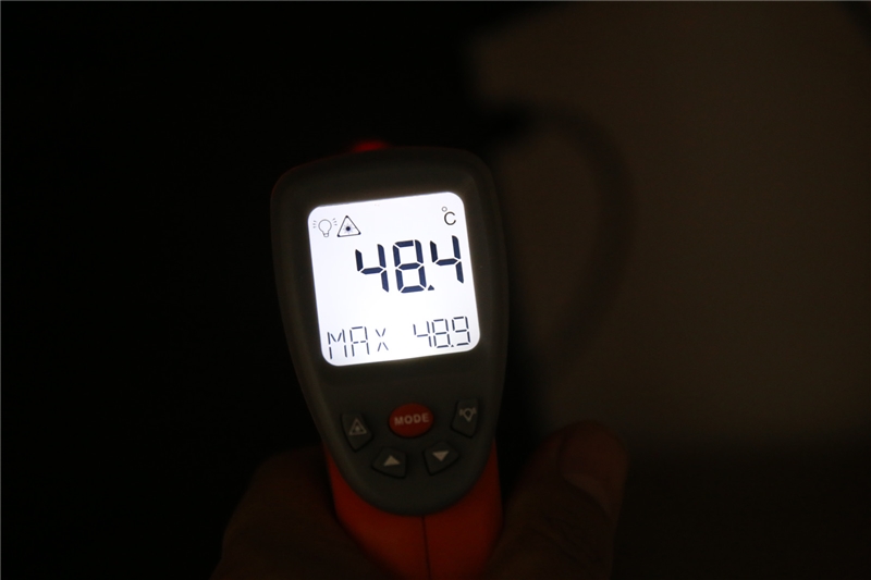 轻薄本电脑测评2024,轻薄主机