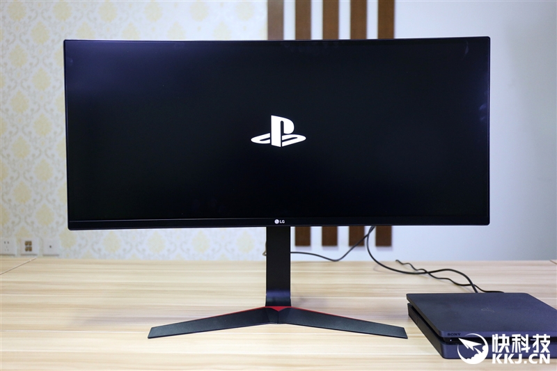 轻薄本电脑测评2024,轻薄主机