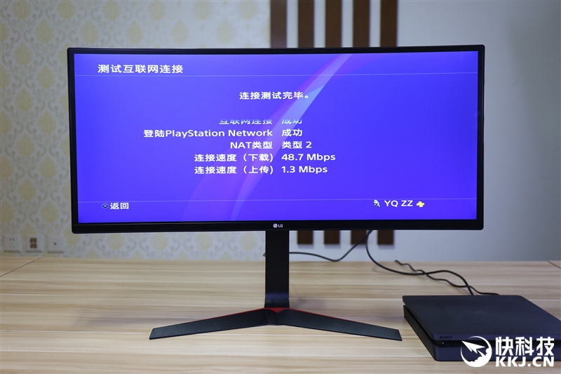 轻薄本电脑测评2024,轻薄主机