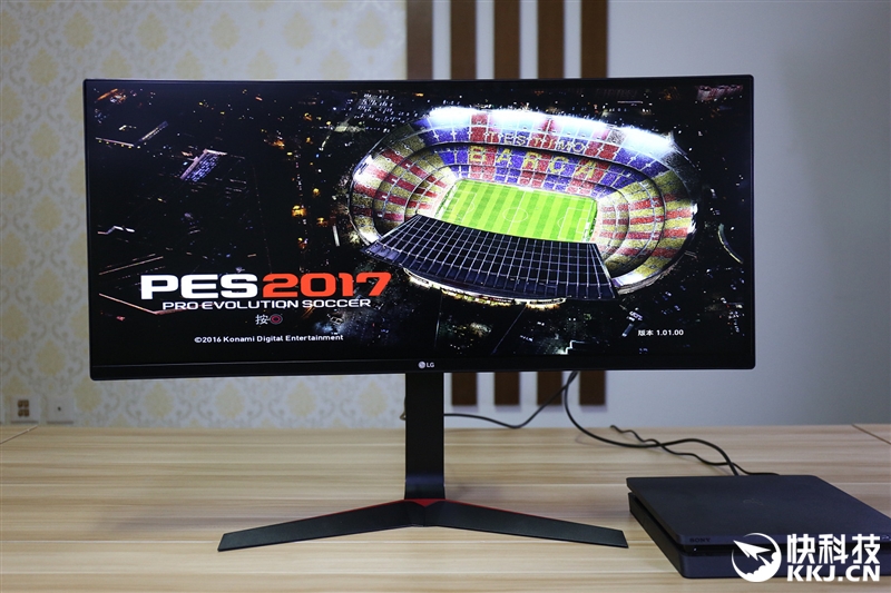 轻薄本电脑测评2024,轻薄主机