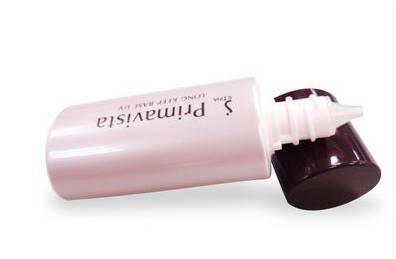 日本隔离粉底,日本haba粉底