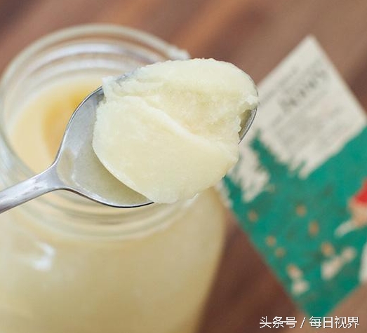 七大手法缓解咳嗽,一个方法十分钟止咳嗽