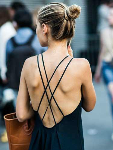 秋季养阳气,秋季养脾润肺