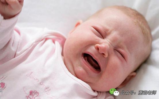 孕妇产检抽了这么多管血会贫血吗,孕妇抽血血流得很慢是什么原因