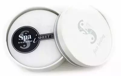 你还没用眼霜？！—好看的女孩自带烧钱属性