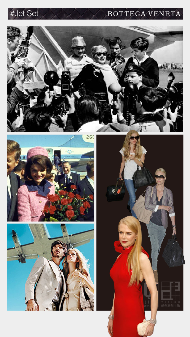 bv是lv旗下品牌吗,bv和lv档次