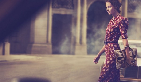 bv是lv旗下品牌吗,bv和lv档次