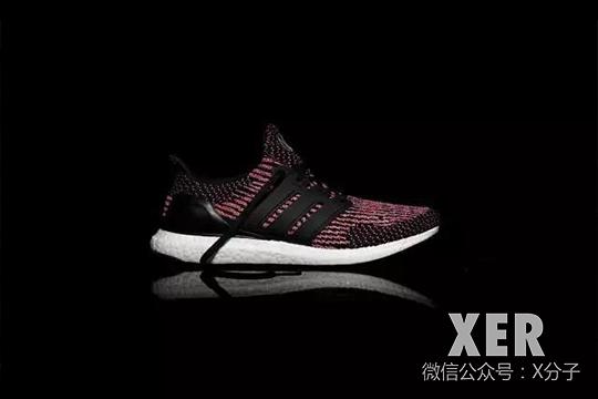 釜山行怎么这么吓人,釜山行怪异来袭