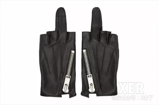 釜山行怎么这么吓人,釜山行怪异来袭