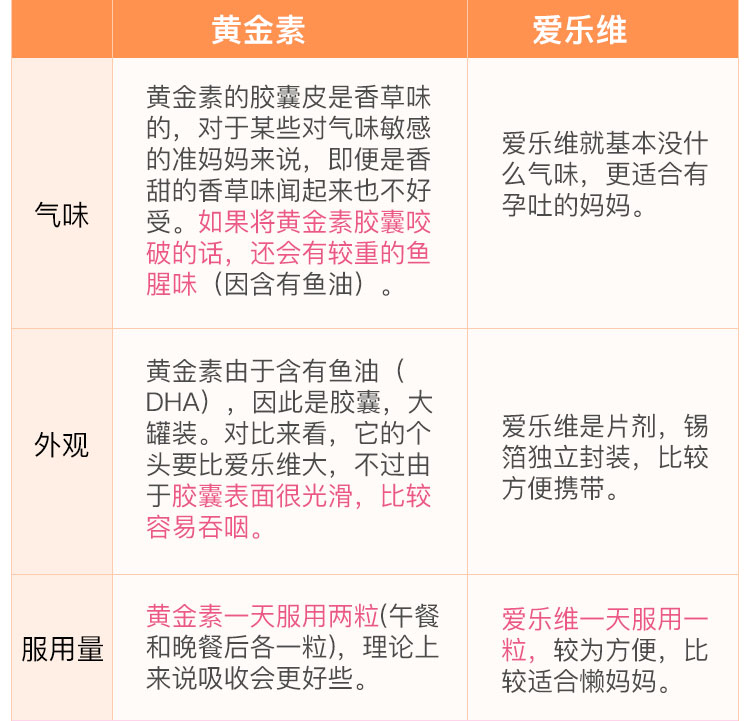 终极对战pk视频,终极pk谁赢谁输