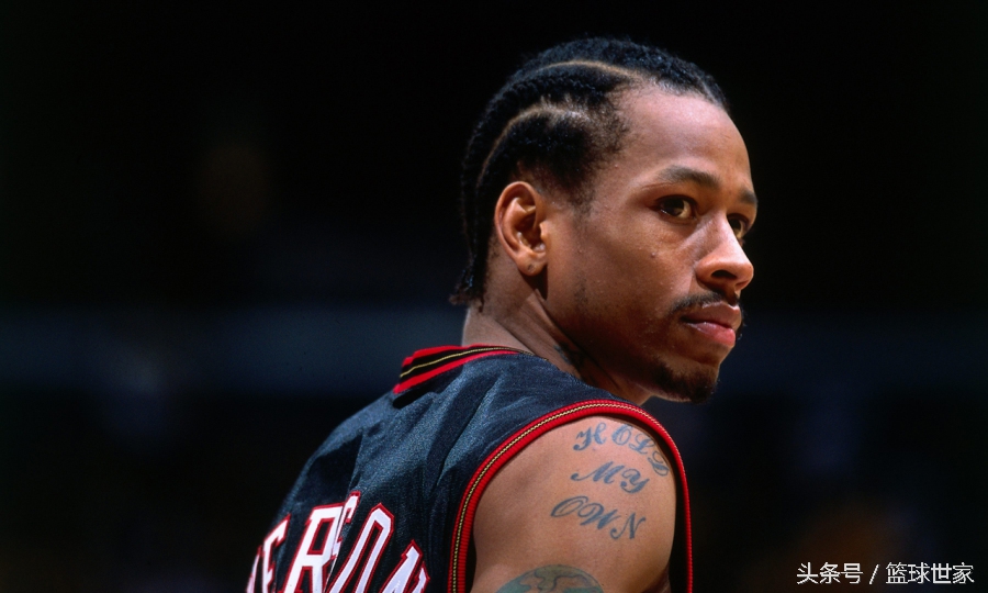 季后赛科比的绝杀纪录,季后赛科比场均出手