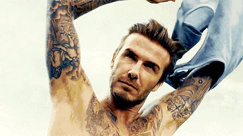 soogif好用吗,soogif的产品和服务