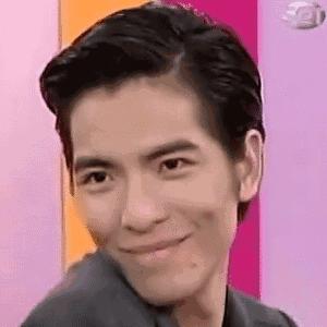 女生的包包价值多少钱 (女人包包值多少钱)