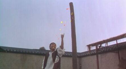 大S美白针“成分”揭秘：谨慎朋友圈卖的假货伤肾！