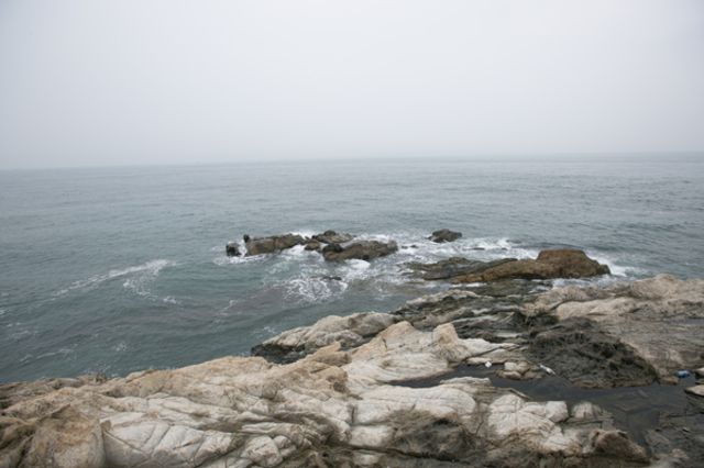 你从未到达的地方才叫远方,你未到达的地方早已车水马龙