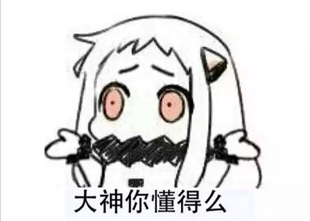 lol明星主播对抗赛2021杰克,LOL明星主播对抗赛直播