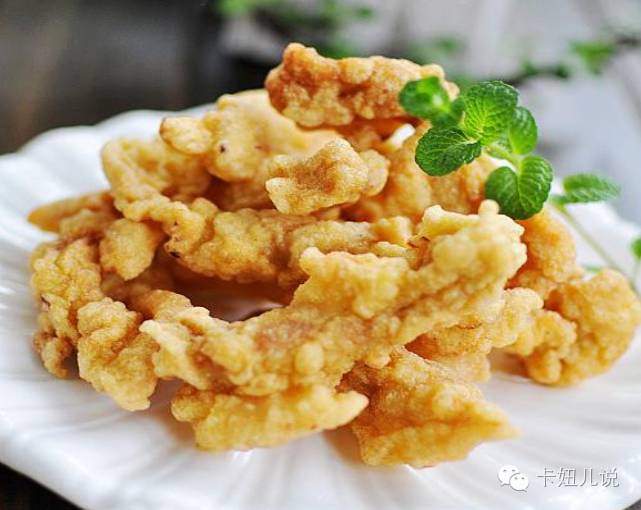 怎么判断是不是正宗的四川人,现在还有正宗的四川人吗