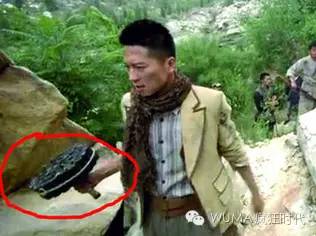 小幽默|最全的抗日神剧雷点剧照，日本足球国家队全部阵亡