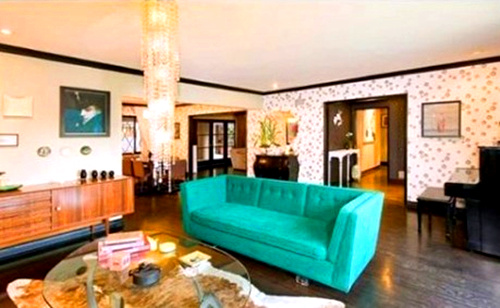 王思聪赵丽颖综艺节目叫什么名字,王思聪赵丽颖视频素材