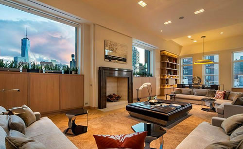 王思聪赵丽颖综艺节目叫什么名字,王思聪赵丽颖视频素材