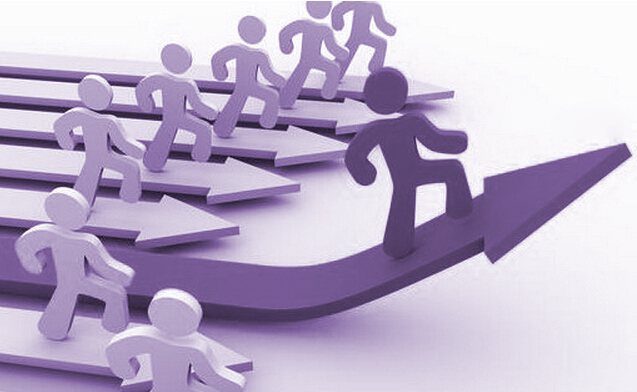 旅游网站前20排名,旅游在线网站排名