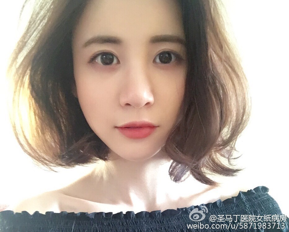 cpb哪款粉底最好,cpb的什么粉底好用