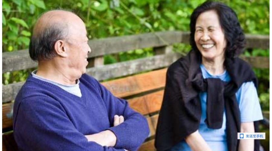 乙肝患者服药,乙肝患者问诊对话案例