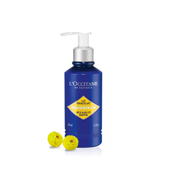 修复肌肤屏障流程,修复肌肤屏障需要忌口吗