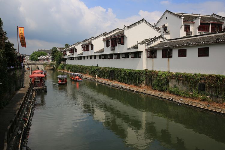 安徽合肥·中秋游万达，轻奢度时光