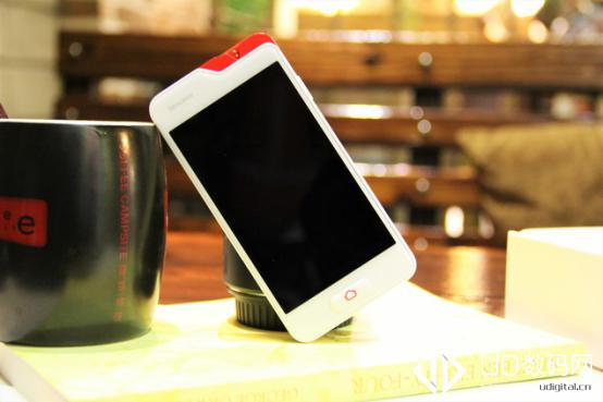 糖大夫血糖仪准确率高吗,血糖仪家庭用最新款