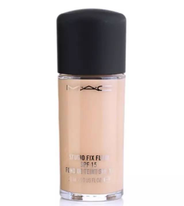 我发现一个小秘密三年级,告诉你个秘密粉底用它超服帖