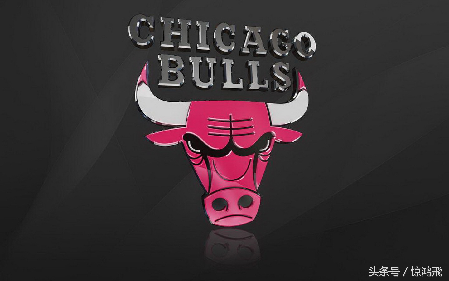 nba十大巨头是谁,nba十大豪门球队