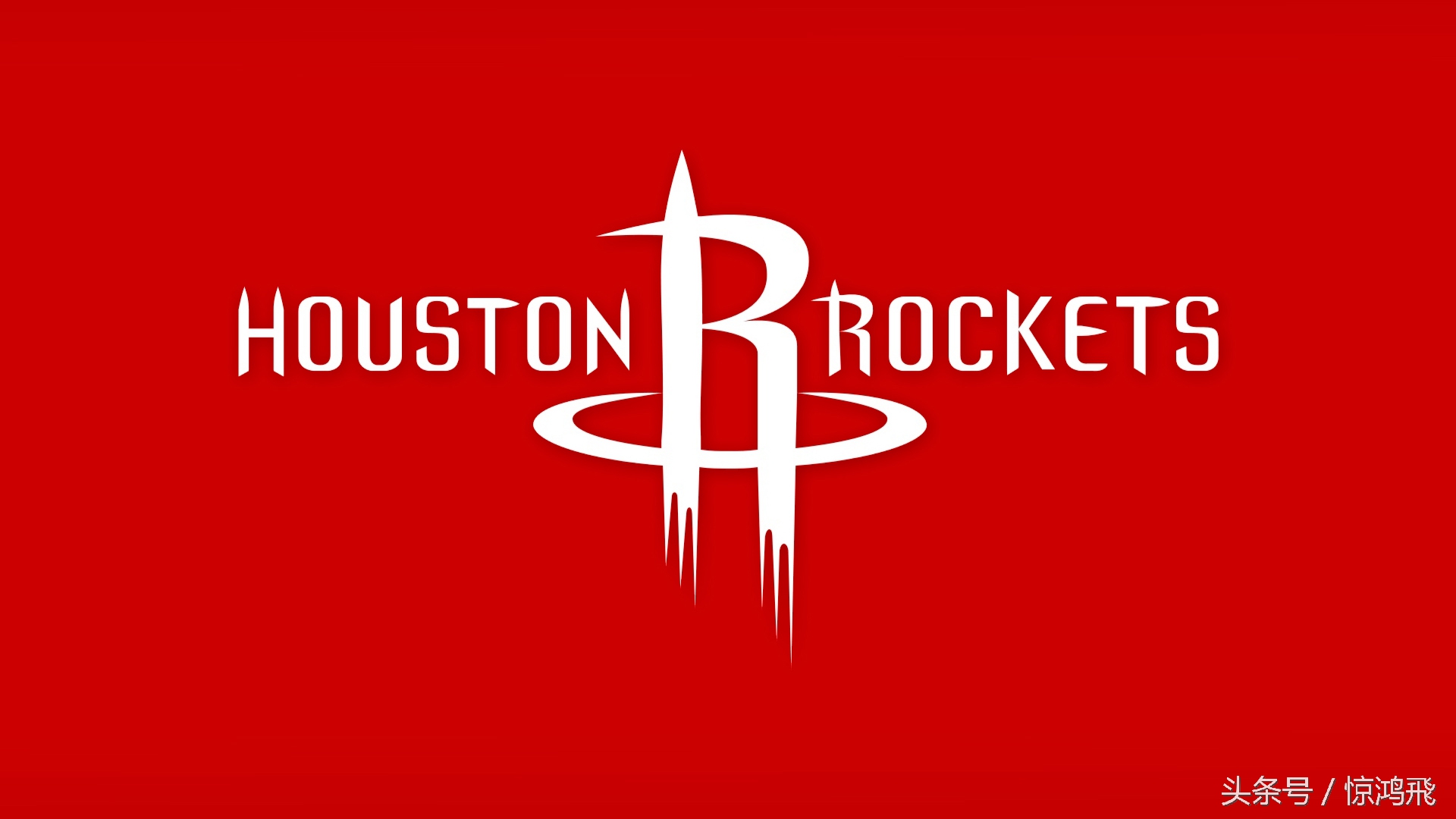 nba十大巨头是谁,nba十大豪门球队