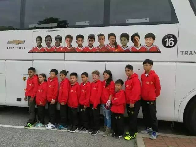 从中国足球和篮球看中国社会,从中国足球小将看中国青训