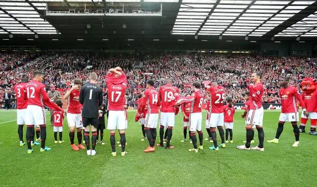 从中国足球和篮球看中国社会,从中国足球小将看中国青训