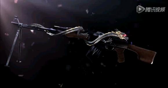 cf历史排位武器自选在哪买,cf历史赛季武器排名