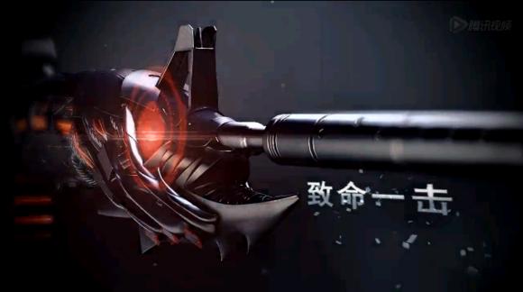 cf历史排位武器自选在哪买,cf历史赛季武器排名