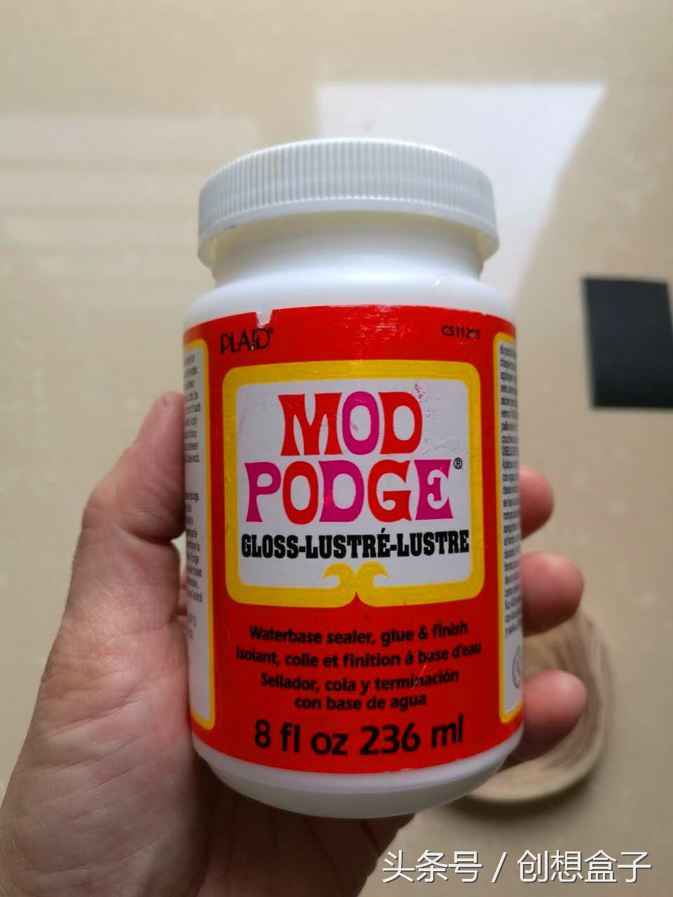 亲子手工制作要关注事项,该如何给孩子做亲子手工呢