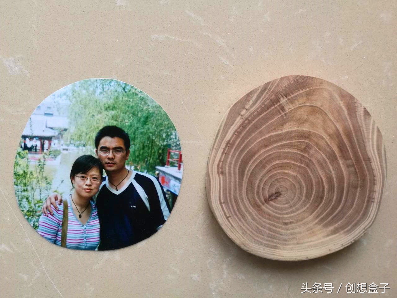 亲子手工制作要关注事项,该如何给孩子做亲子手工呢