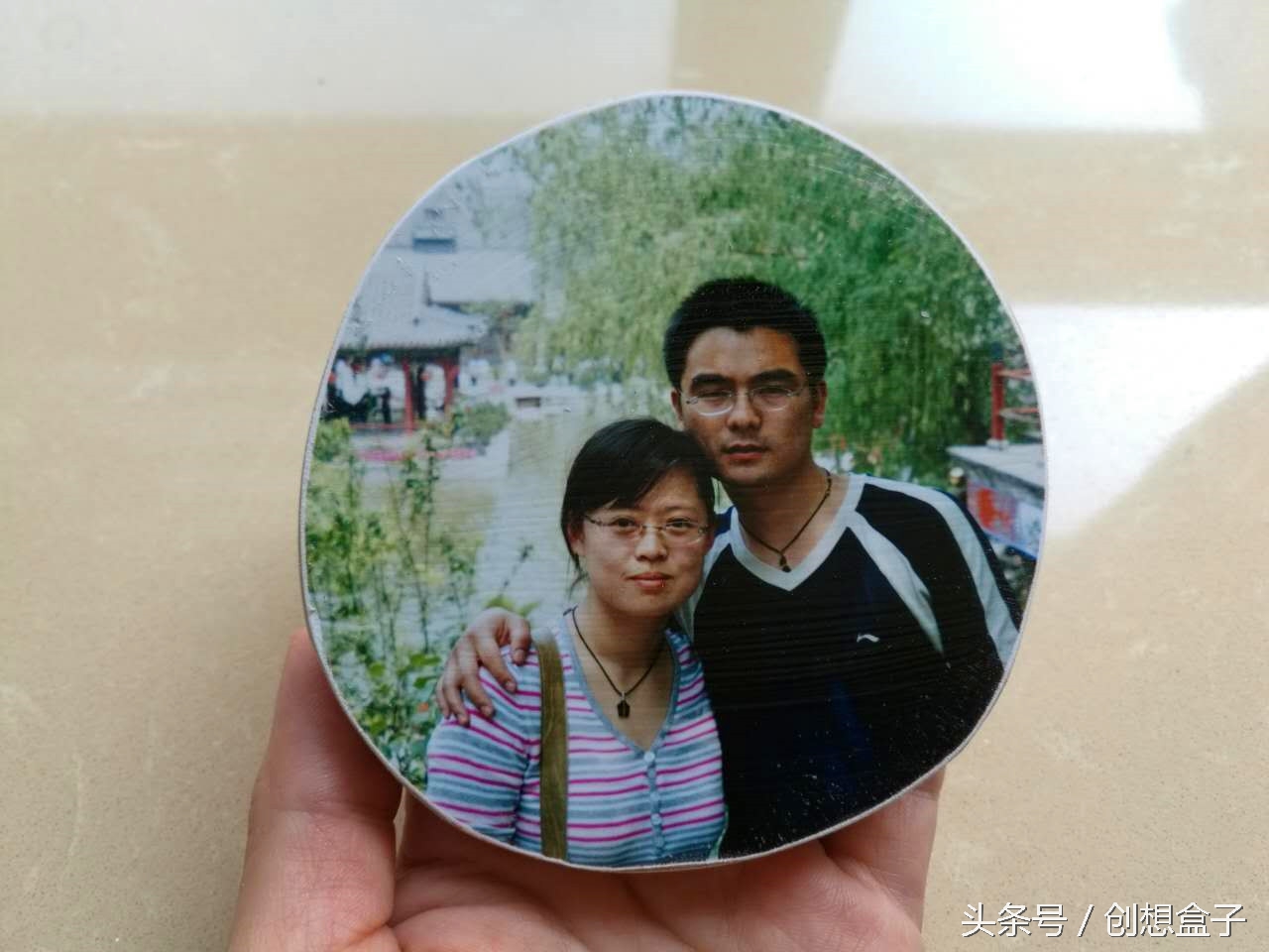 亲子手工制作要关注事项,该如何给孩子做亲子手工呢