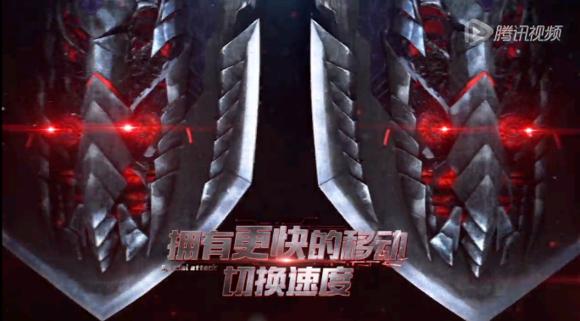 cf历史排位武器自选在哪买,cf历史赛季武器排名