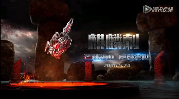 cf历史排位武器自选在哪买,cf历史赛季武器排名