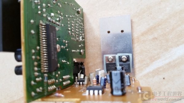 日本固特焊台怎么样,日本原装进口固特焊台