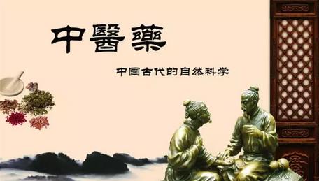 针对剖宫产常见的四个误解,产科医生不让剖腹产
