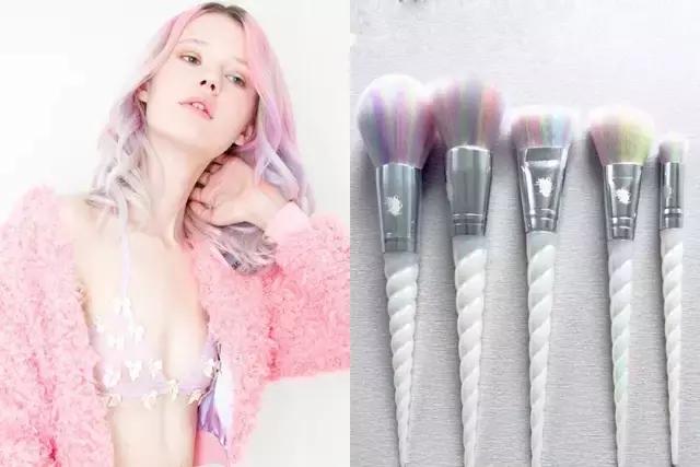 宋慧乔同款妆容,宋慧乔同款妆