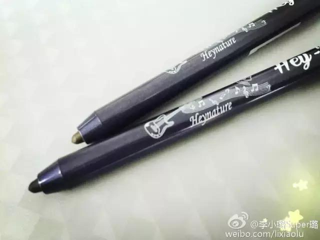 刘涛、唐嫣等15明星晒过的化妆品，你有在用的吗？