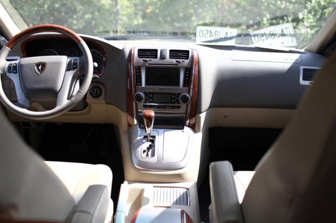 房车测评推荐,房车测评