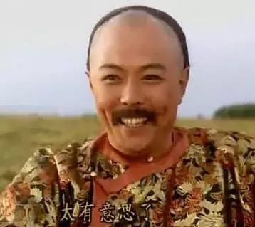 乾隆一文一武,乾隆一个时代的名人