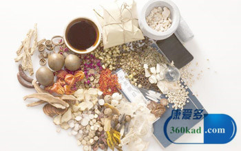 尖锐性湿疣有偏方治疗,治疗尖锐性湿疣秘方